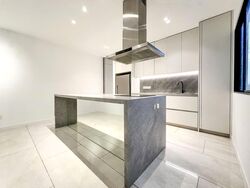 Garden Apartment (D10), Apartment #594177951